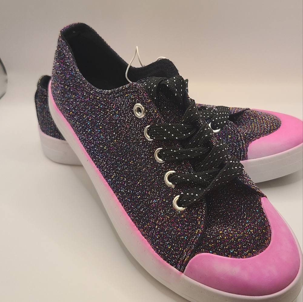 Children's Casual shoes